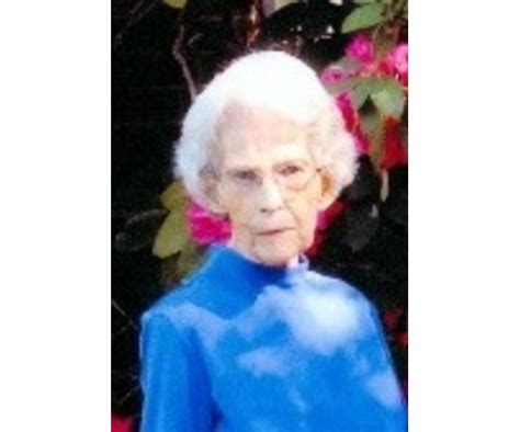 Doris Martin Obituary (1933 - 2024) - Catawba, NC - Hickory Daily Record