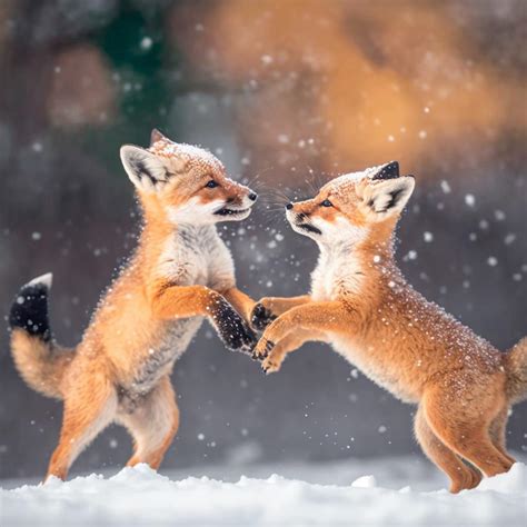 Image result for Animals Using a Computer