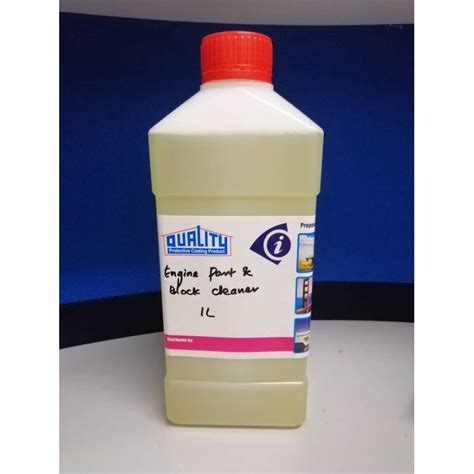 Image result for Engine Block Cleaner