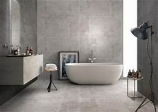 piastrelle bagno design pavimenti rivestimenti bagno mattonelle e piastrelle per bagni piastrelle bagno design pavimenti rivestimenti bagno mattonelle e piastrelle per bagni