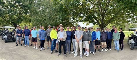 Local. 250 Logo 的图像结果