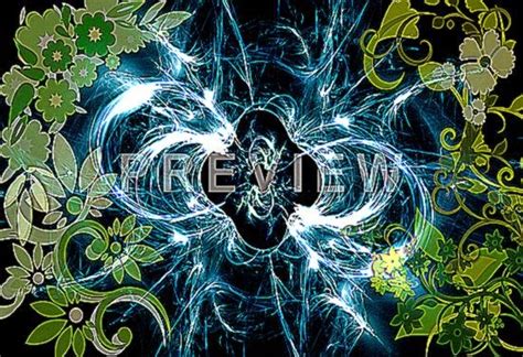 Kuvatulokset haulle iphone wallpaper creator