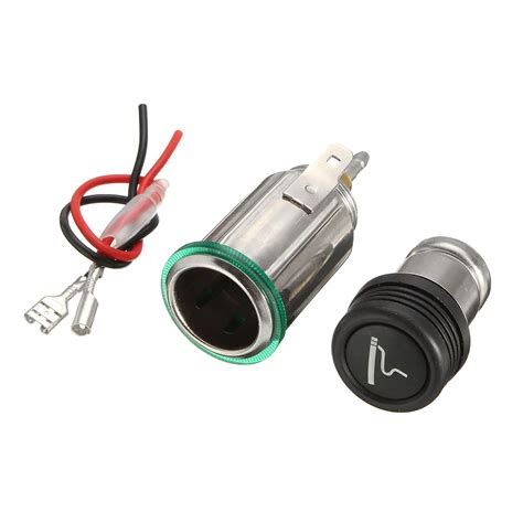 Car Lighter Replacement at Robert Printz blog