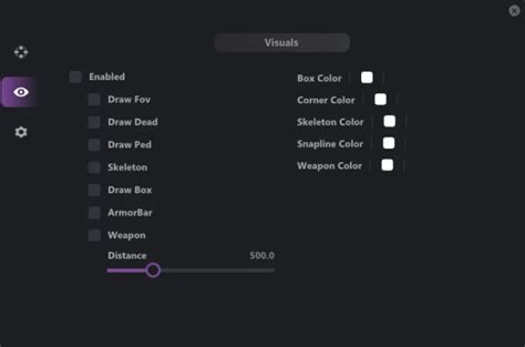 Fivem Aimbot Script 的图像结果