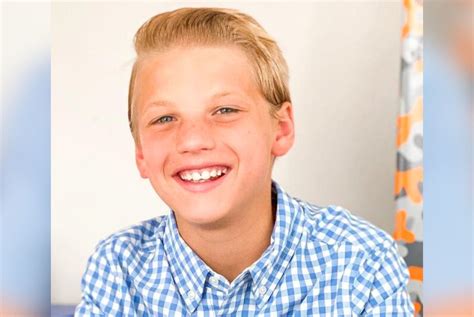 Russell Frankes: Injury Comeback & Rugby Resilience