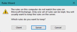 Image result for Keep Client or Server-Side Rules
