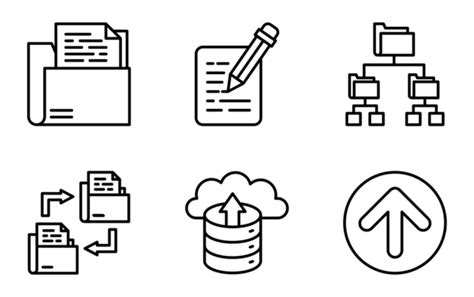 Management File Grey 的图像结果