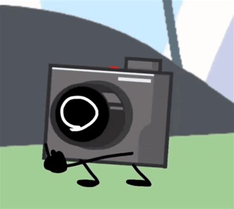 Image result for Griffel Keyframes