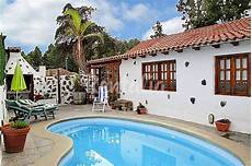 affitto casa tenerife appartamenti in affitto per la tua vacanza a tenerife affitto casa tenerife appartamenti in affitto per la tua vacanza a tenerife