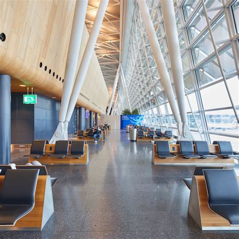 Security and access solutions | dormakaba