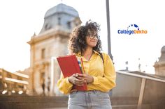 List of TNEA Participating Colleges for B.Tech Admission 2025 - College ...