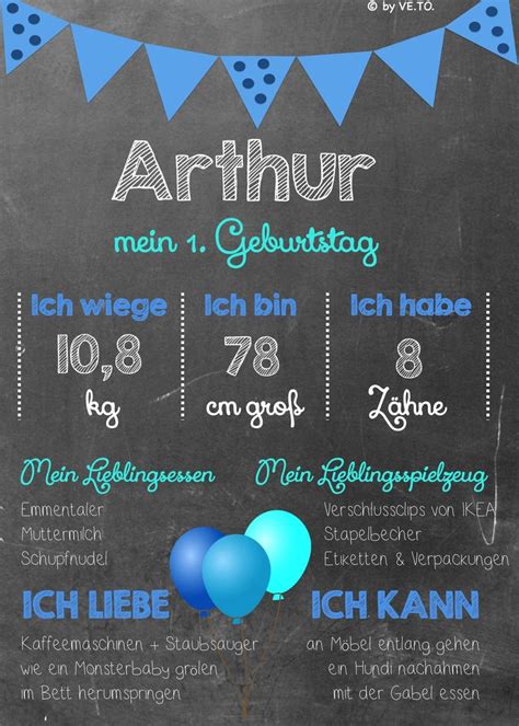 Einladung Kochen Kindergeburtstag