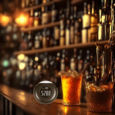 LED Light Intensity Meter 的图像结果