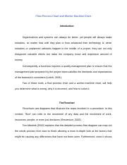 Image result for Worker Machine Chart