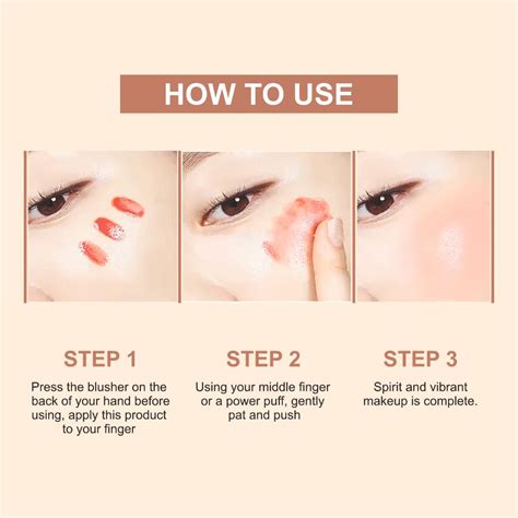 Buy Shills Exclusive Velvet Liquid Blush Online