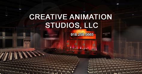 Image result for Creative Animation