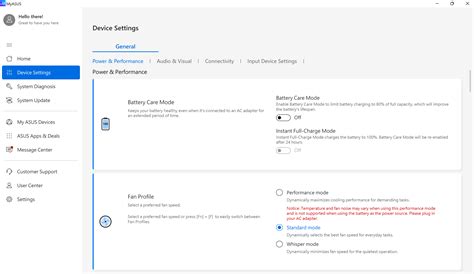 Image result for How to Unlock Function Key Asus