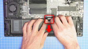 Image result for Alienware R8 How to Install SSD