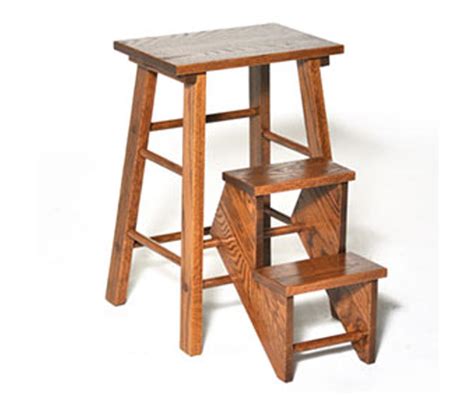 Image result for Step Stool