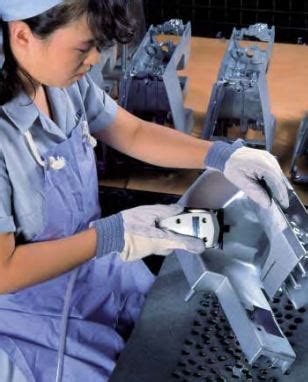 NITTO KOHKI India - Power Tools, Pneumatic Grinder, Sander, Buffing ...