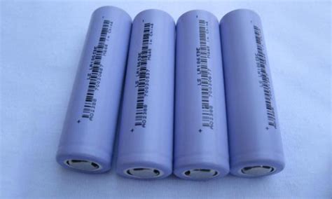 18650（3000mah）锂电池_香港伟创力国际电子有限公司_全球锂电池网
