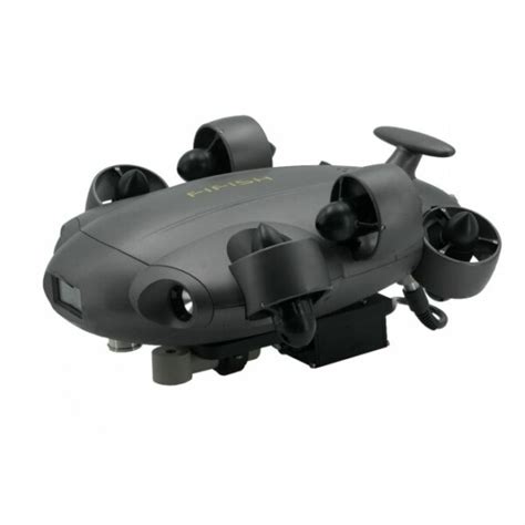 Image result for Salinity Senso Arduino Dimensions