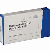 Image result for stibium 的符号