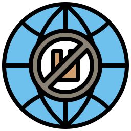 Image result for NAT Type Icon