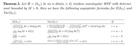 Image result for Normal Form of Matrix