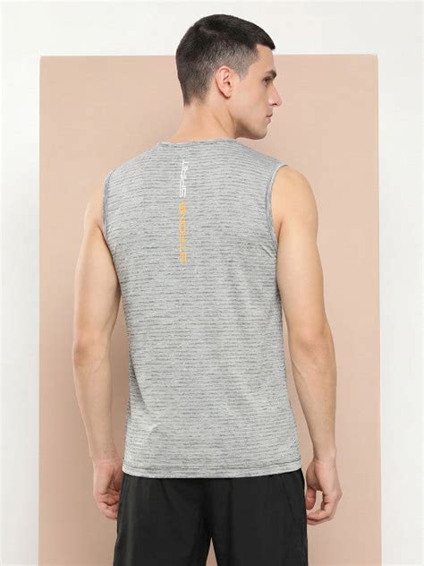 Men's Sportswear | Buy Sportswear For Men Online – ALCIS Sports