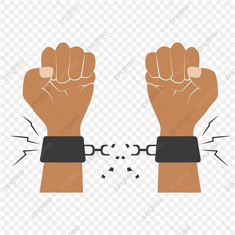 Abolición De La Esclavitud PNG, Vectores, PSD, e Clipart Para Descarga Gratuita - Pngtree