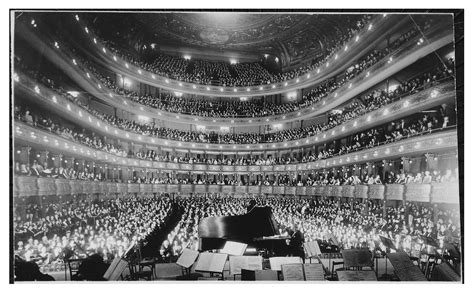 Metropolitan Opera Seating Chart Pdf | Cabinets Matttroy
