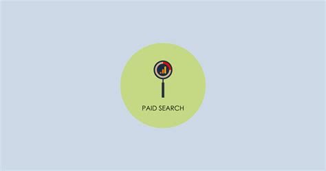 Mastering Paid Search Analysis in GA4 | GA4 & Tag Manager Solutions ...