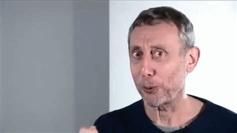 Noice Meme 1 Hour 的图像结果