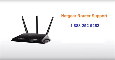 Netgear.com Router Help 的图像结果