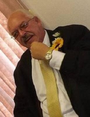 Richard Alvin Resch Obituary - 2021 - Shiner Funeral Home