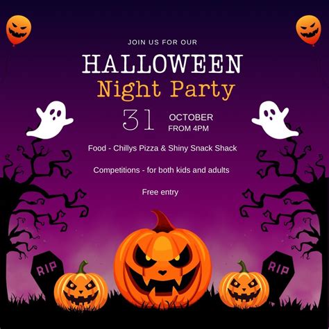 Halloween @ Bouquet & Shiny Tap 🎃 👻 , Unit 3b, Old Mill Hall Business ...