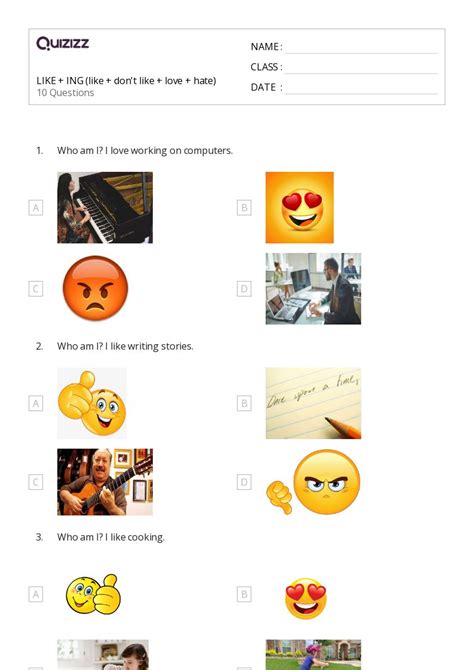 50+ Math Puzzles worksheets for 3rd Class on Quizizz | Free & Printable