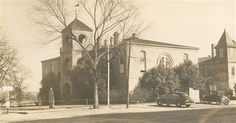 Harnett County, North Carolina