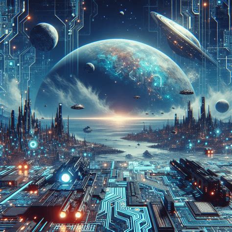 Rural-Urban Migration Insights: Star Atlas Impact - Titan Analytics