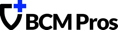 Image result for ServiceNow BCM Module