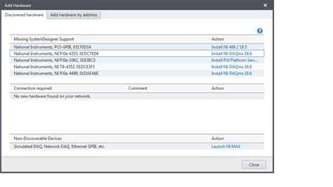 Image result for Basic Lessons in Computer Classes