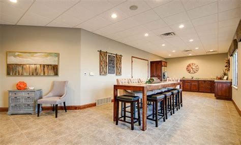 Wenig Funeral Home - Oostburg Obituaries & Services In Oostburg, Wi