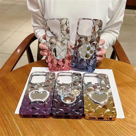 Kawai IPhone Case – diecutsmart