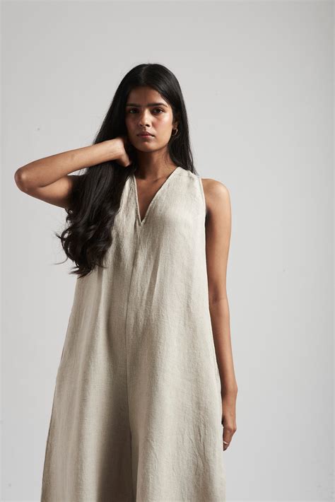 The Slow Edit – Saphed