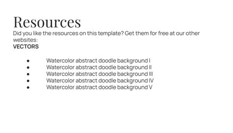 Image result for Business Card Contact Information Examples