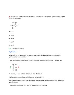 Laudato+Si+Summary+and+Action+Steps - Introduction: Pope Francis ...