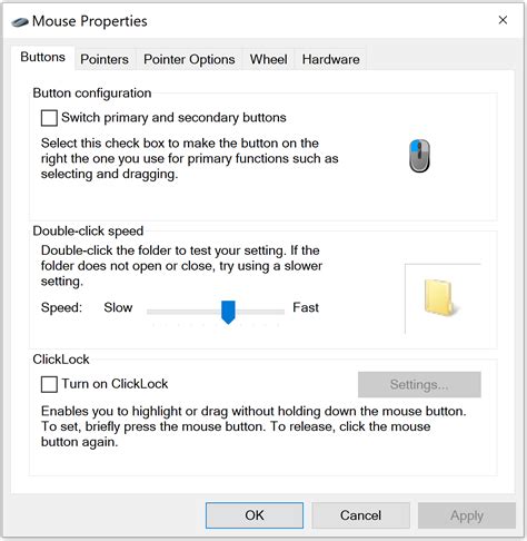 Image result for Touchpad Dragging Tips