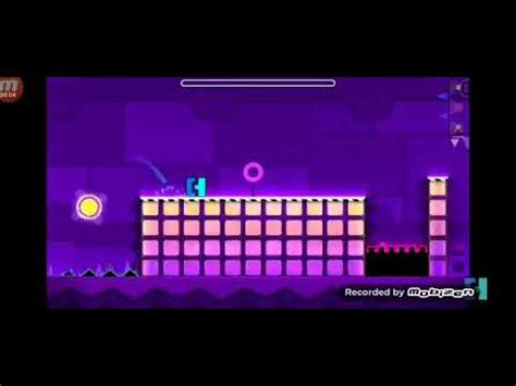 Image result for ZackScottGames Inscripted