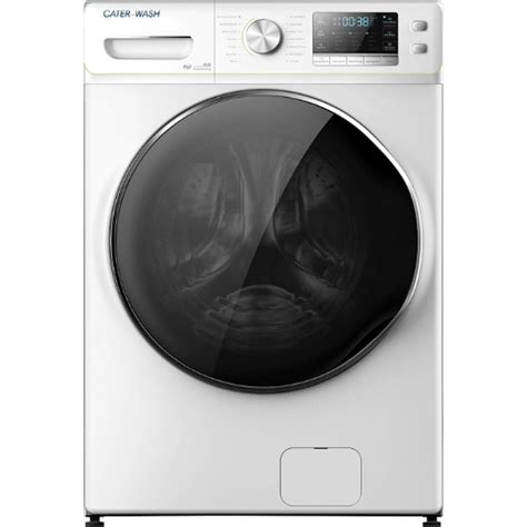 Image result for Best Large Washing Machine
